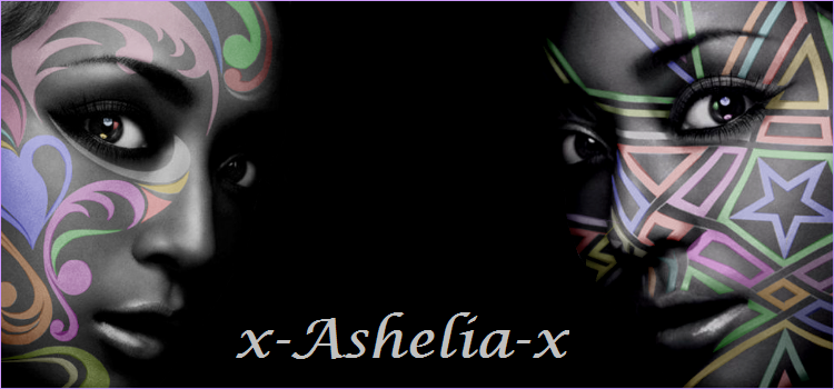 x-Ashelia-x