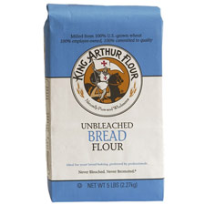 [KA+BREAD+FLOUR.jpg]