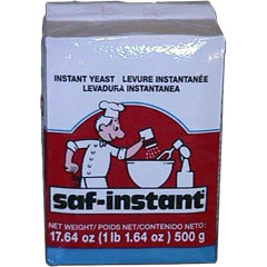 [saf_instant_yeast.jpg]