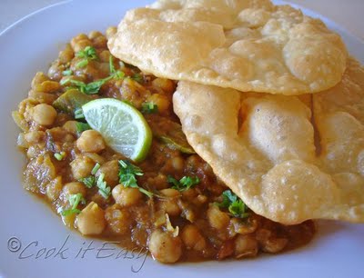 1 small can kabuli chana kabuli chana. 1 small can kabuli chana