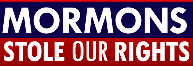 [moronsstoleour+rights.gif]