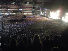 3.5.2009 - river plate