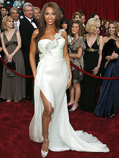beyonce pregnant pics, beyonce pregnant pictures 2011, beyonce pregnant confirmed, is beyonce pregnant 2011, beyonce pregnant 2011, beyonce knowles pregnant pictures, pics of beyonce pregnant, jay z and beyonce pregnant, beyonce pregnant pictures, pictures of beyonce pregnant 2011, beyonce pregnant photos, pictures of beyonce pregnant, picture of beyonce pregnant, pics of beyonce pregnant 2011, beyonce is pregnant 2011, beyonce pregnant confirmed pictures, beyonce pregnant confirmed 2011, beyonce pregnant 2011 pictures, is beyonce pregnant pictures 2011, pictures of beyonce pregnant belly, beyonce pregnant picture, is beyonce pregnant 2011 pics, images of beyonce pregnant, beyonce pregnant pics 2011, beyonce is pregnant, beyonce s pregnant, beyonce pictures, beyonce knowles, pregnant beyonce