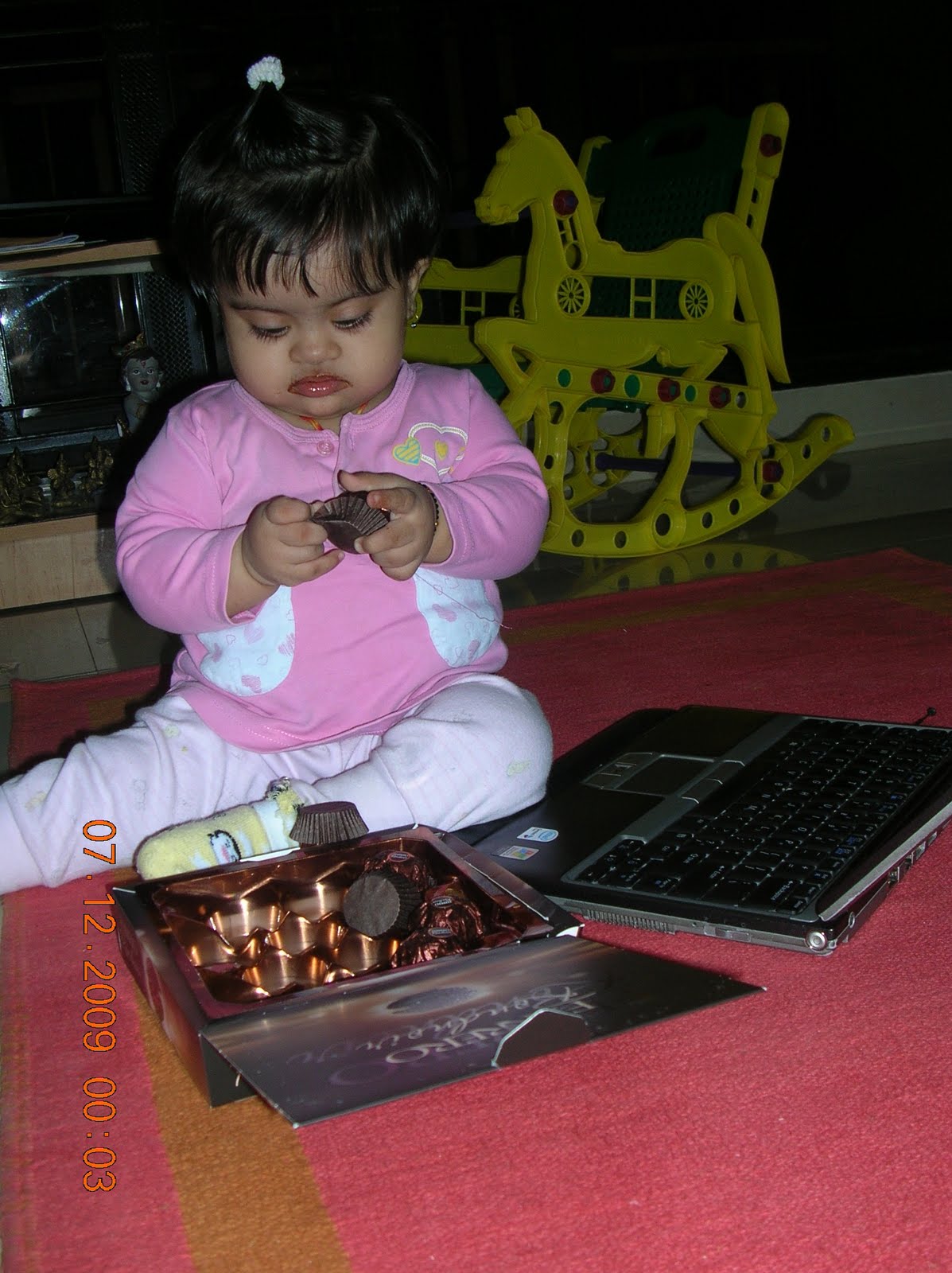[DSCN2880.JPG]
