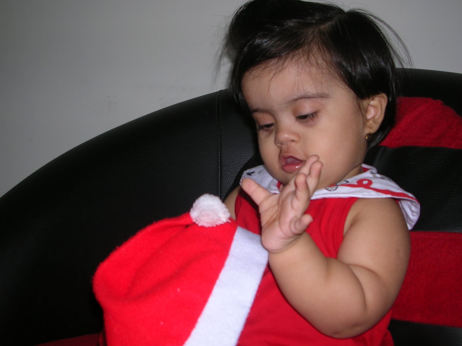 [DSCN2908.JPG]