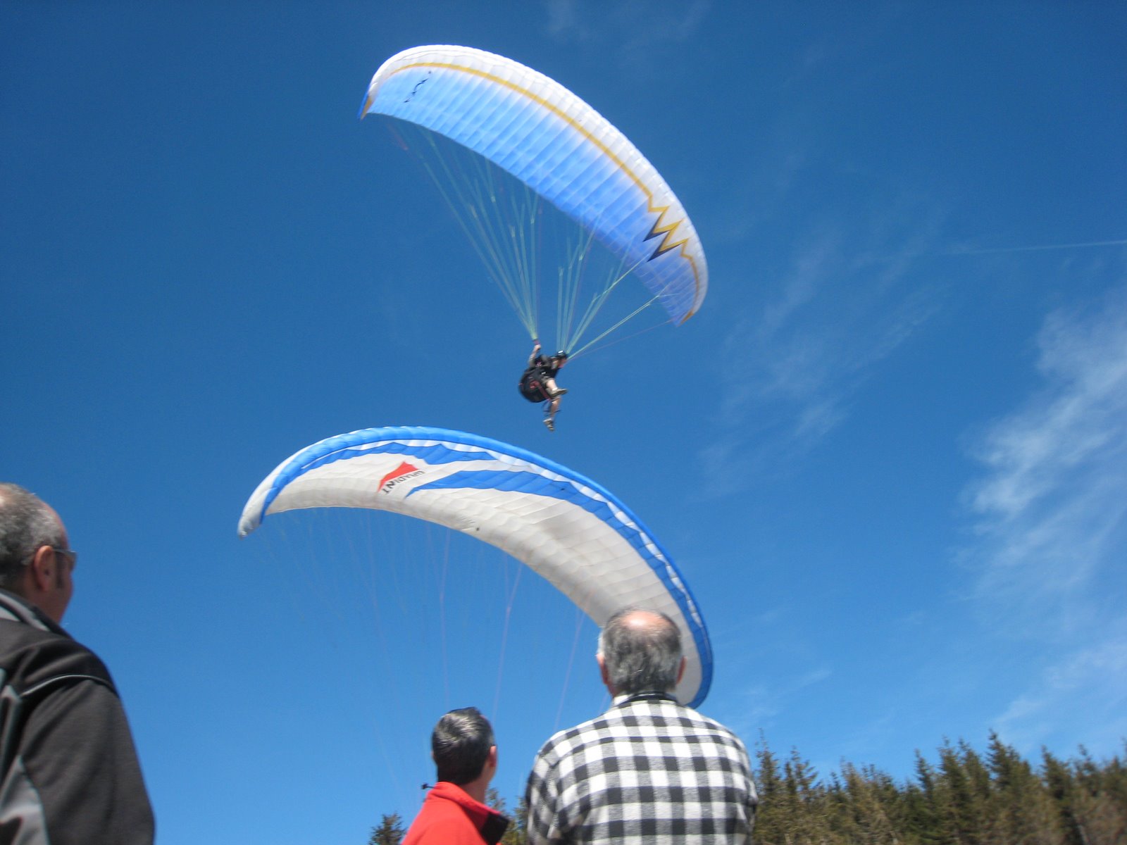 [IMG_2502.JPG]