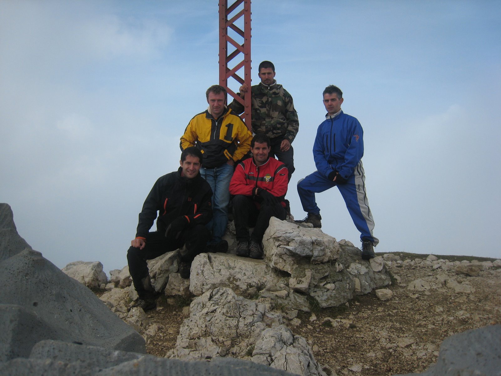 [IMG_3453.JPG]