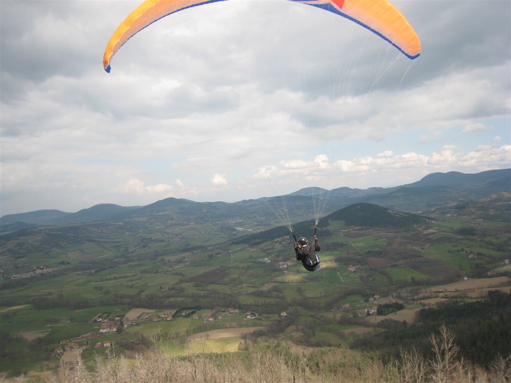 [IMG_3996.JPG]