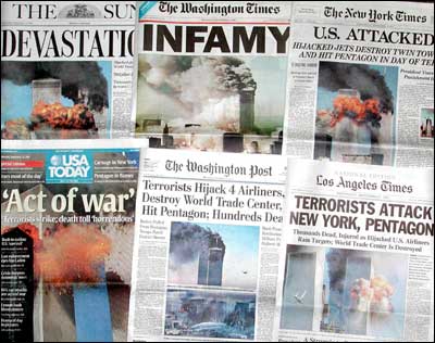 [attack_headlines_collage.jpg]