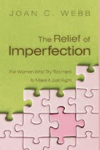 Relief of Imperfection