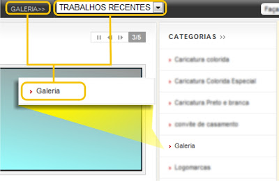 Clique na imagem para ampliar.