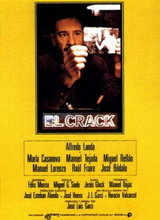 LAS MEJORES PELÍCULAS DE CINE NEGRO SEGÚN POPUHEADS - Página 3 El+Crack