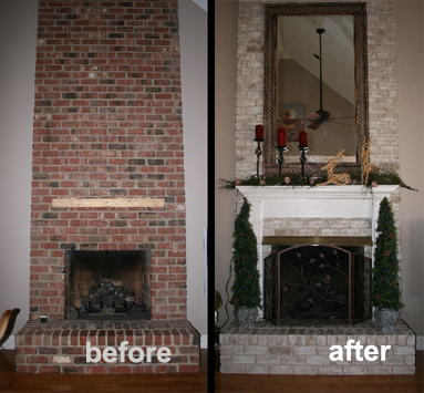 ELECTRIC FIREPLACE MANTEL PACKAGES - HOUZZ ELECTRIC FIREPLACE MANTEL PACKAGES - HOUZZ