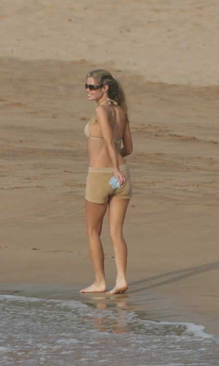 denise richards ass teen bjs powered by vbulletin