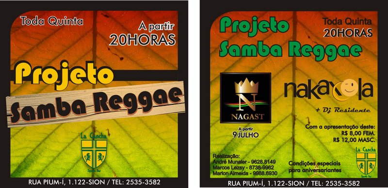 [Samba+reggae+Lacancha.jpg]