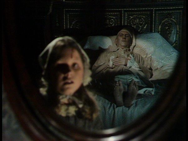 red room jane eyre There are two important moments when (really nasty) porridge figures in jane’s life the first is at lowood, when jane arrives and, along with the other girls, is served burned porridge for breakfast. red room jane eyre There are two important moments when (really nasty) porridge figures in jane’s life the first is at lowood, when jane arrives and, along with the other girls, is served burned porridge for breakfast.