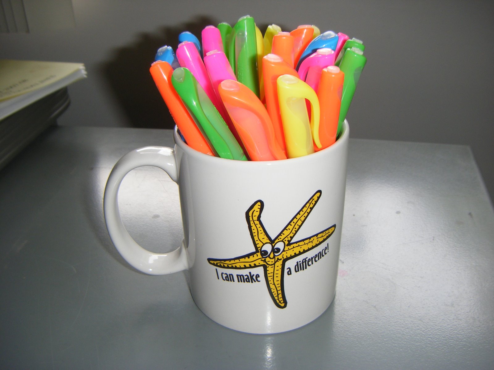 [Highlighters.JPG]