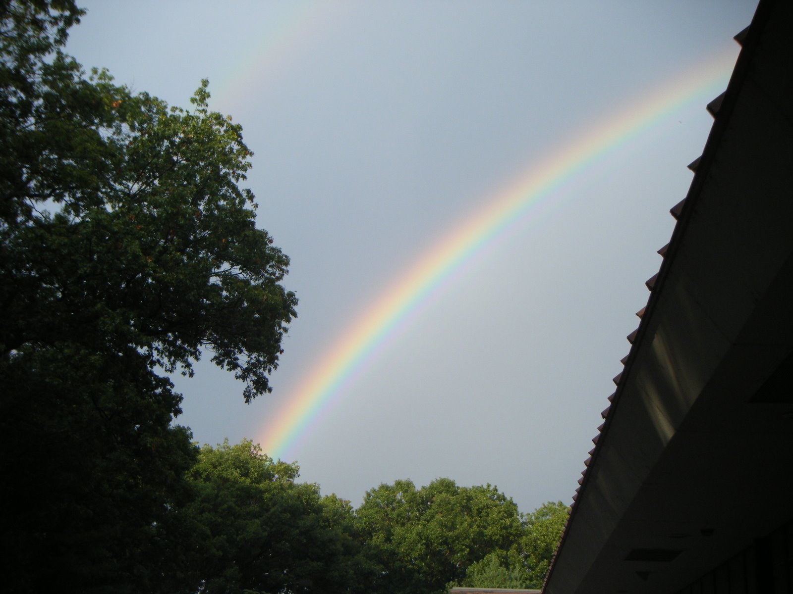 [MCC_Rainbow1.JPG]