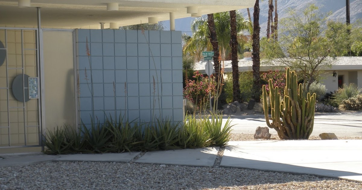 Plaza Villas Palm Springs Address Plaza Villas Palm Springs Address