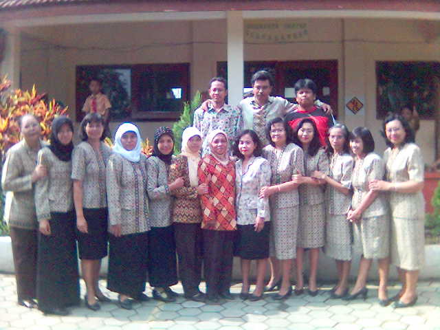 Dewan Guru SDN Kotalama 2 (Ex. 6&7)