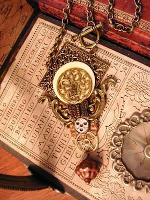 Steampunk (Stile) Steamp.collier+bilanciere+merid2