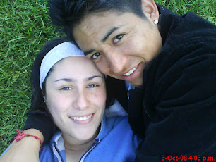 Mi Flako y Yo