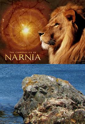 [Aslan1+comparison.JPG]
