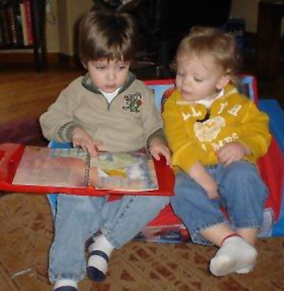 [2+Sam+and+Jake+reading+together.jpg]