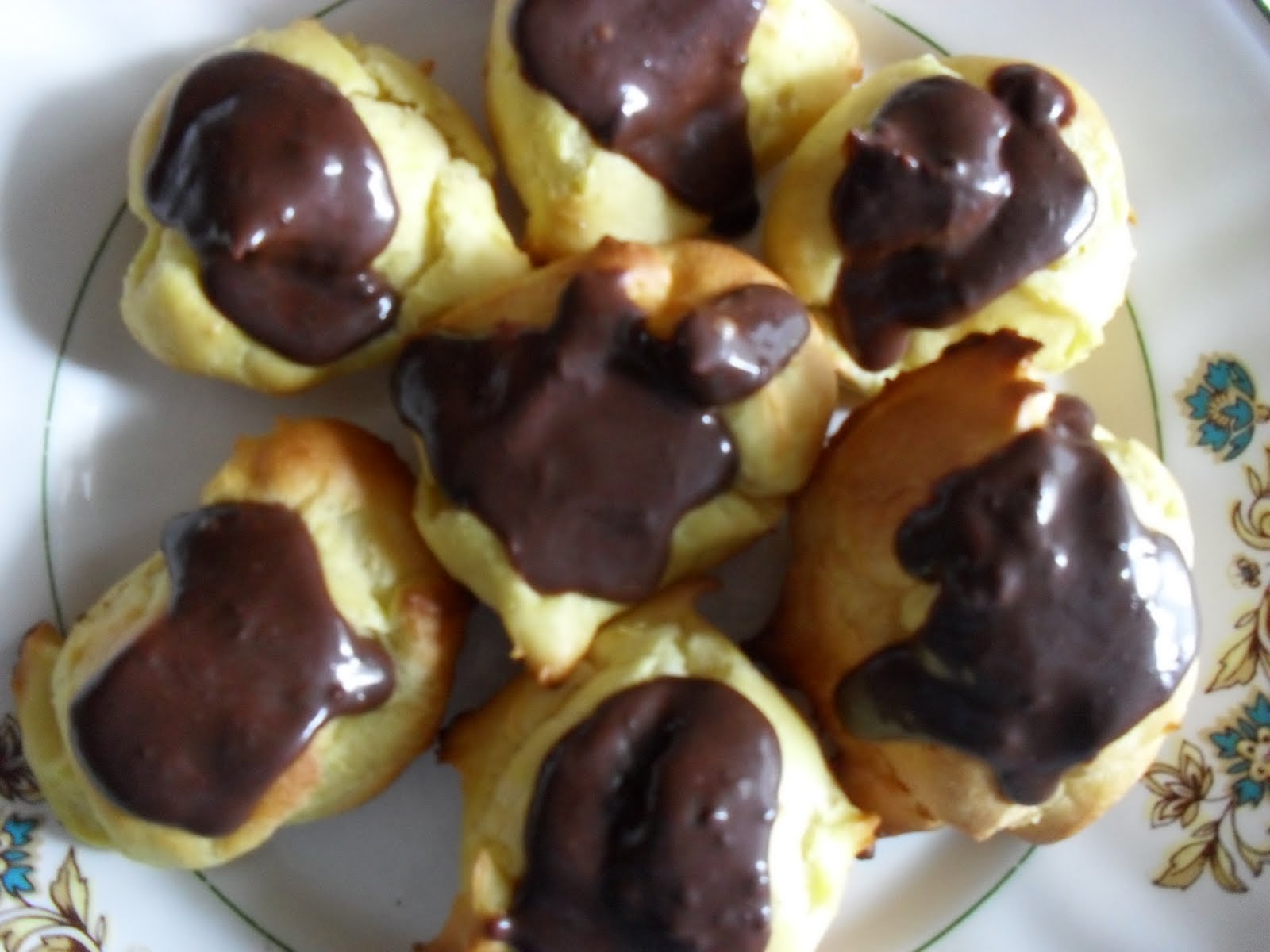 [doces+001.JPG]