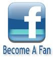 Check us out on Facebook and twitter