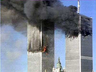 La gran tragedia del 11 de Septiembre.. TORRES+GEMELAS1