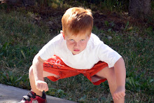 Isaac