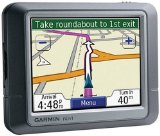 [Garmin+Nuvi+200.jpg]