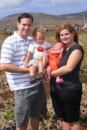 Bosko Family