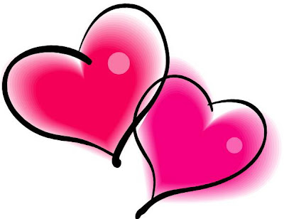 valentines day activities for kindergarten valentines day activities for kindergarten