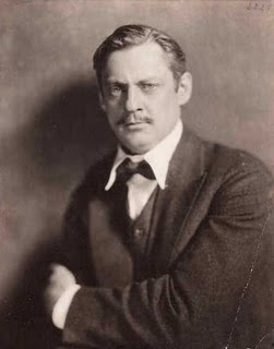 foggygates a bookish lionel barrymore takes the foggygates a bookish lionel barrymore takes the