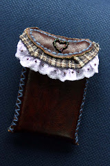 bolsa tabaco