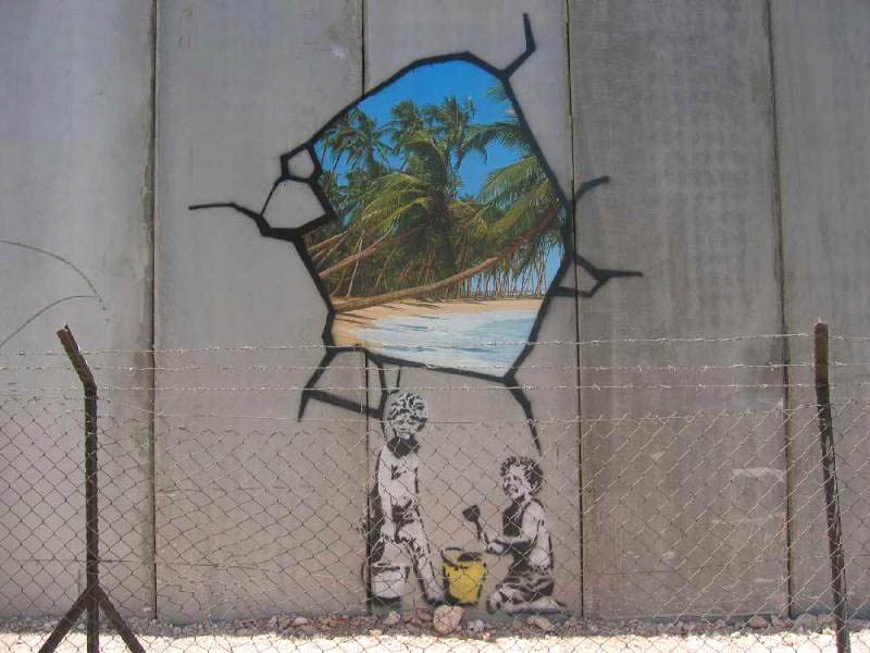 [Bansky-Tropical.jpg]