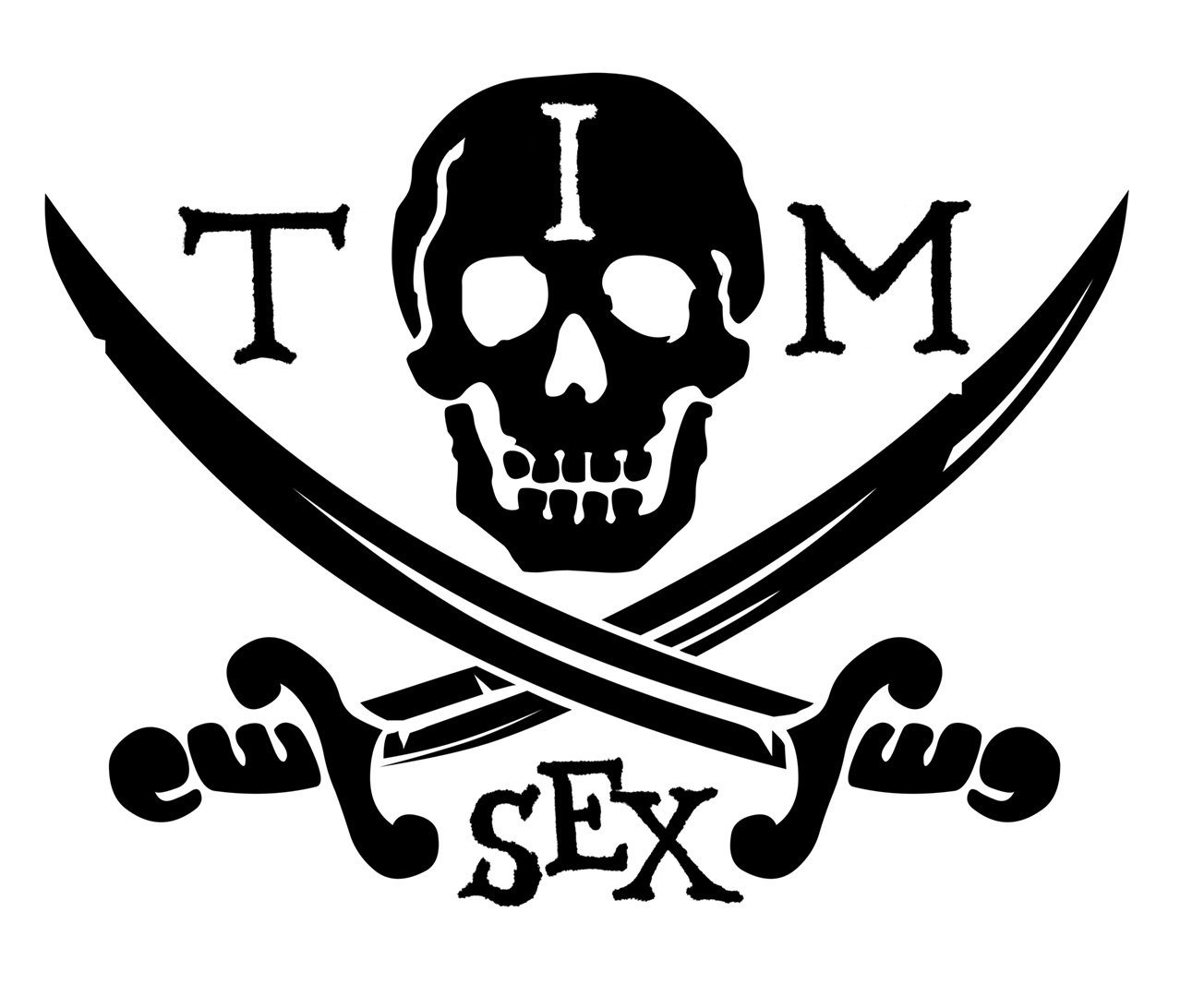 TiM-sex_tattoo.jpg 
