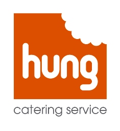 Hung Catering Service