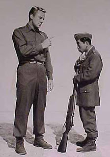 broke go johnson van japanese nakamura henry 1951 armenians tall groupings inf 442nd reg show nakano lane armenian war movie