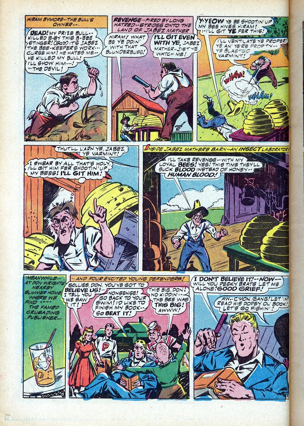 [SPEED_COMICS_35-04.jpg]