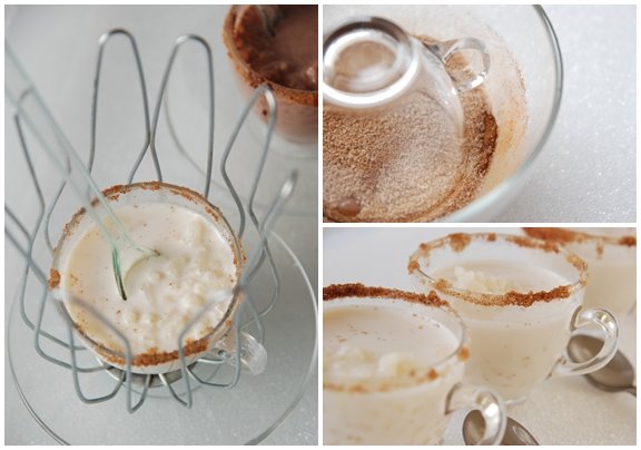 [Rice+Pudding+(3).jpg]