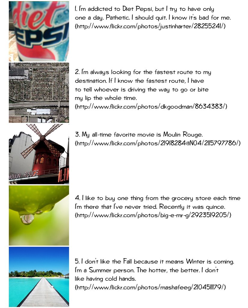 [5+random+facts.jpg]