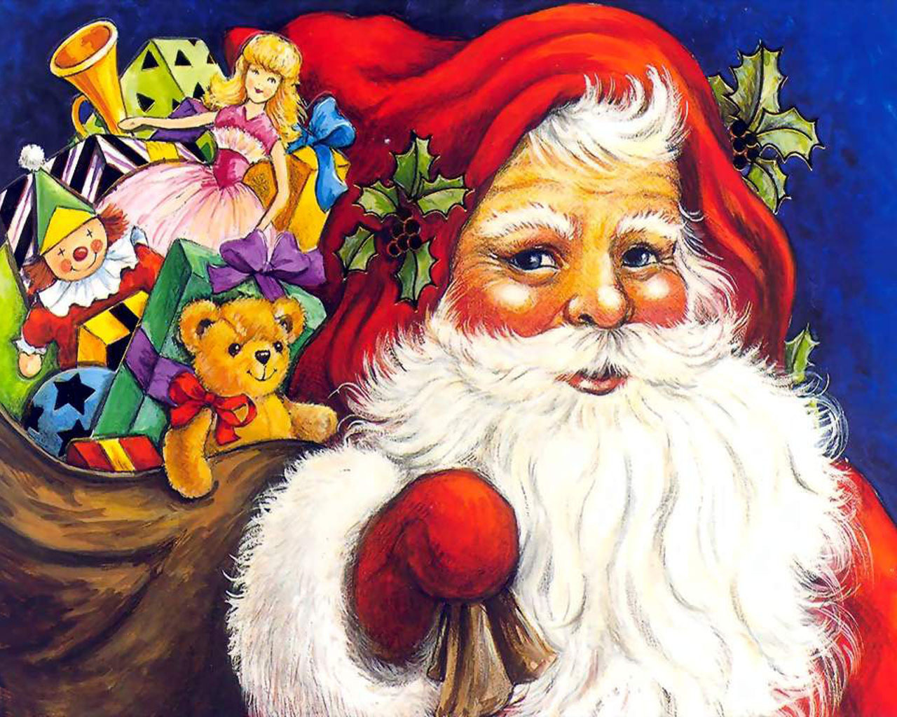 http://4.bp.blogspot.com/_6_Rp-LNh2CY/TQ5PycCjr8I/AAAAAAAAALY/Nnjb4UgG75c/s1600/Santa-Claus-christmas-2736333-1280-1024.jpg
