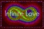 Infinite Love