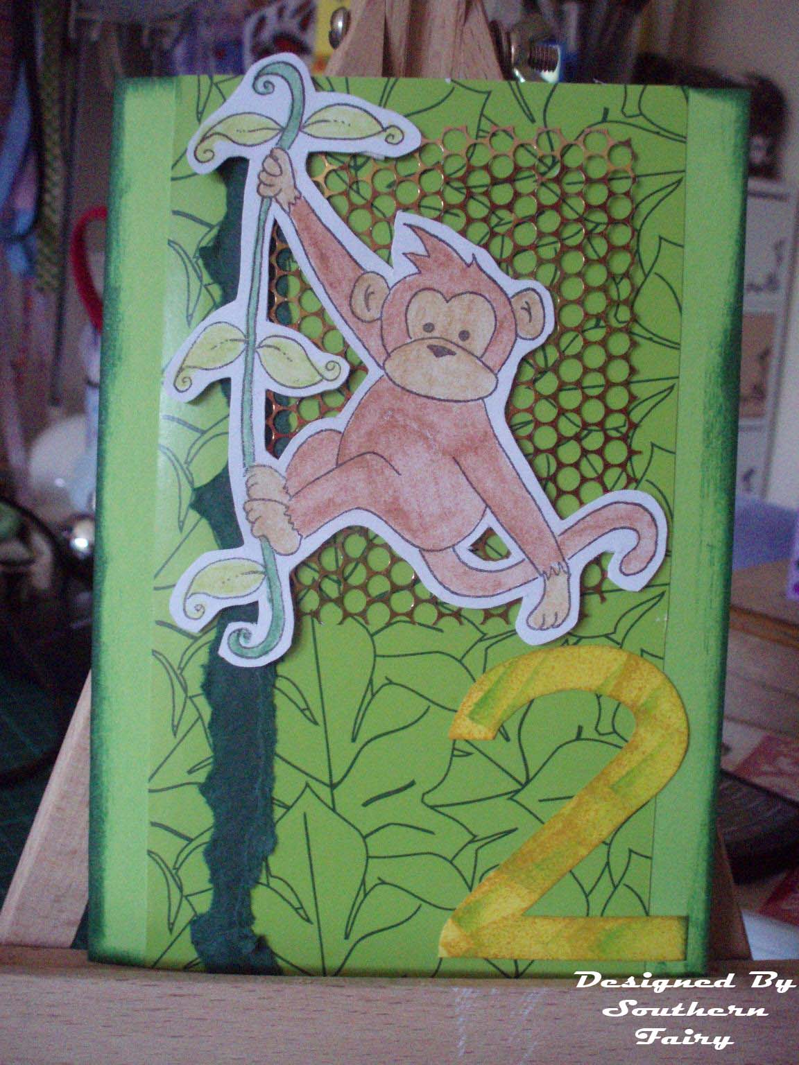 [monkeying+around.JPG]