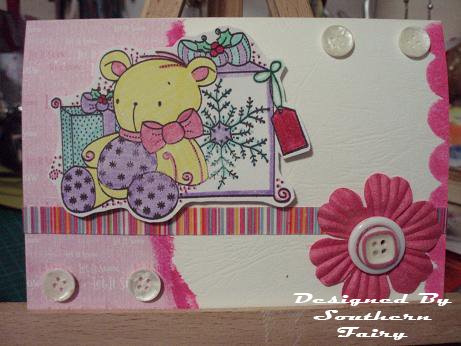 [scalloping+away.JPG]