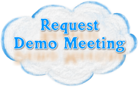 Request CRM for Non-Profits Demo Meeting