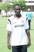 Asociación de Fútbol de Espaillat Lamenta muerte jugador de Haiti